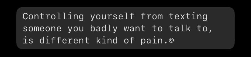 🍂 (@lovandfear) on Twitter photo 