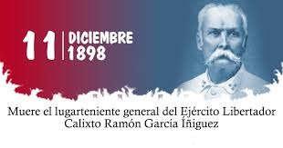 sberasmo's tweet photo. El amor a la #Patria ha encumbrado a hombres que a lo largo de la historia han sabido amarla, defenderla y ofrendar su vida por ella. #TenemosMemoria @CubaMined @EducVillaClara https://t.co/5YdL6U4CX5