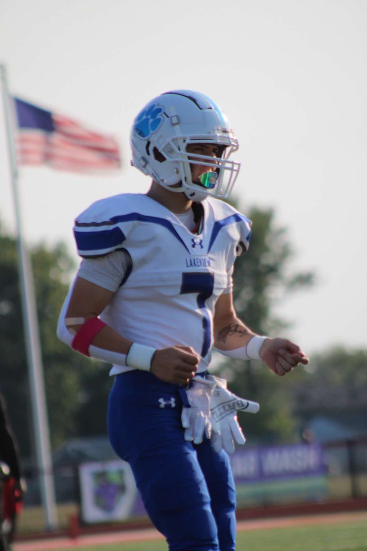 Patrick Threet tweet media