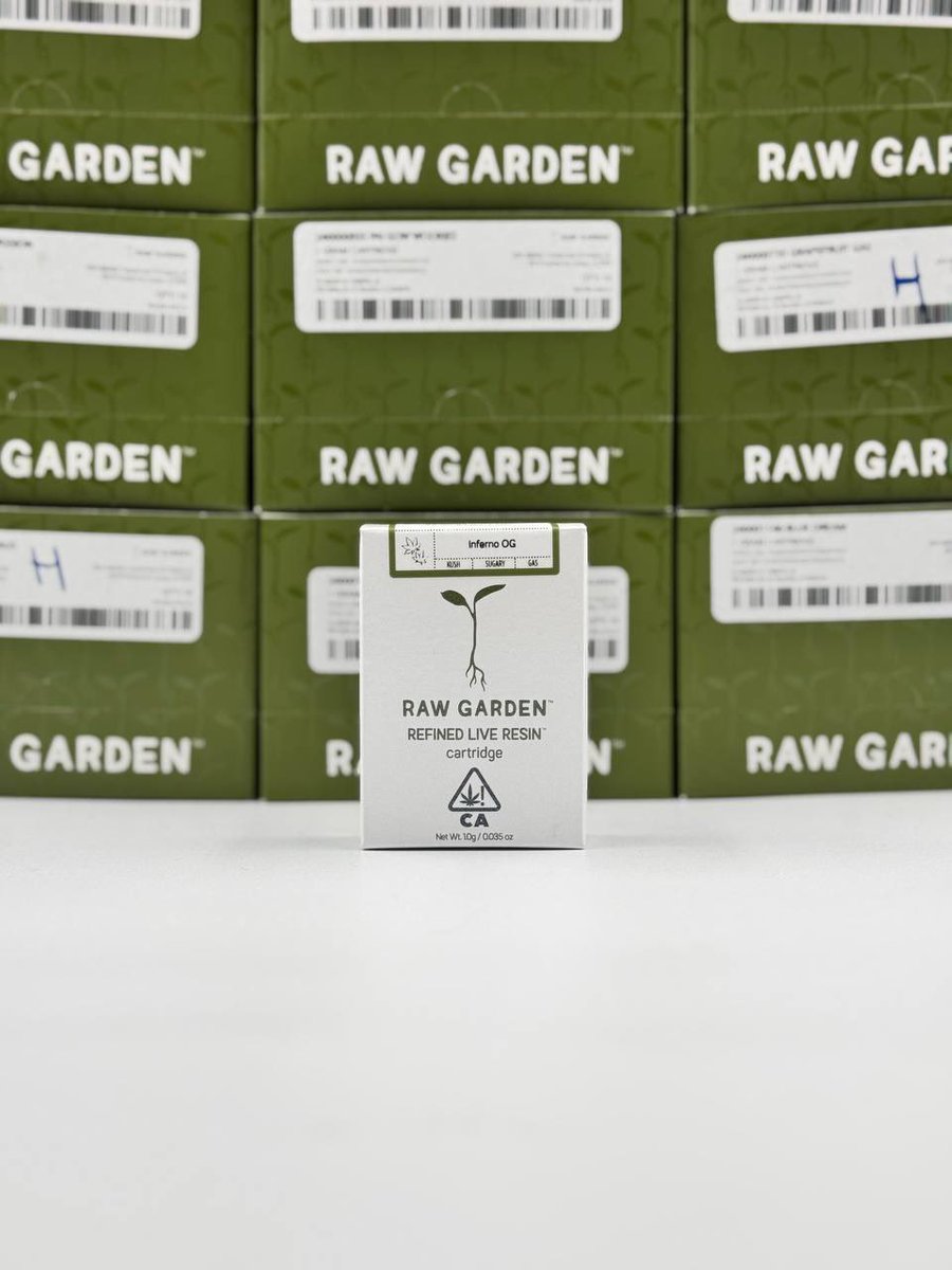 Greenteam_apl's tweet photo. Raw Garden

#rawgarden https://t.co/bXdqxfU3b1