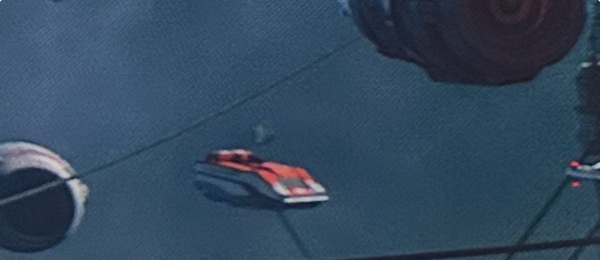 Blast Points tweet media