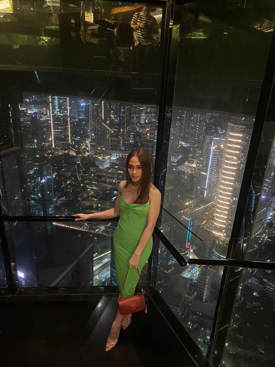 📍Blok M, Jakarta Selatan 
VCS/LT/ST 
WAJIB DP!