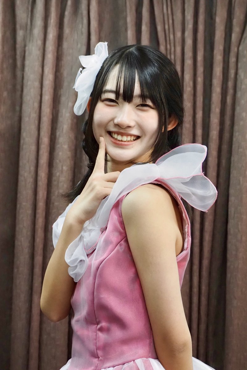 2024.12.8 渋谷 日曜日のジャンキス雪本さん #雪本恋百 #JumpingKiss