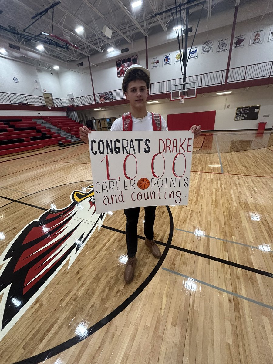 Drake Koepke tweet media