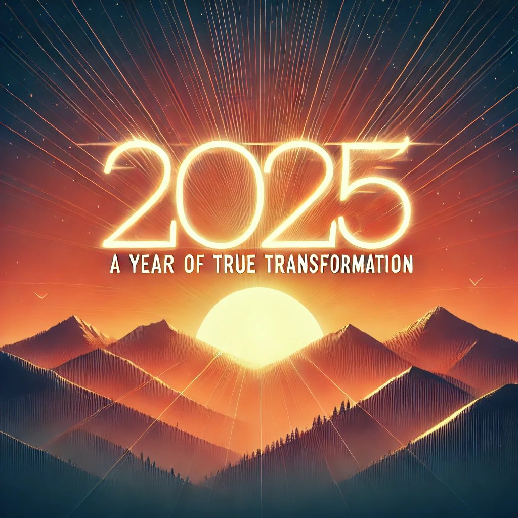 cameron_sr's tweet photo. 2025 is just around the corner. What if this year you didn’t just aim for change, but achieved true transformation? The Path to True Identity series will help you get there. #TrueTransformation #ChristianResolutions #NewYearGoals #FaithRenewed #PurposeInChrist https://t.co/hQdUXwJEji