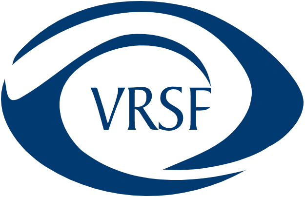 HullemanLab tweet media