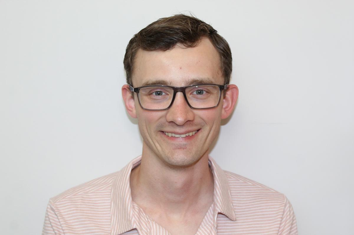 HullemanLab tweet media