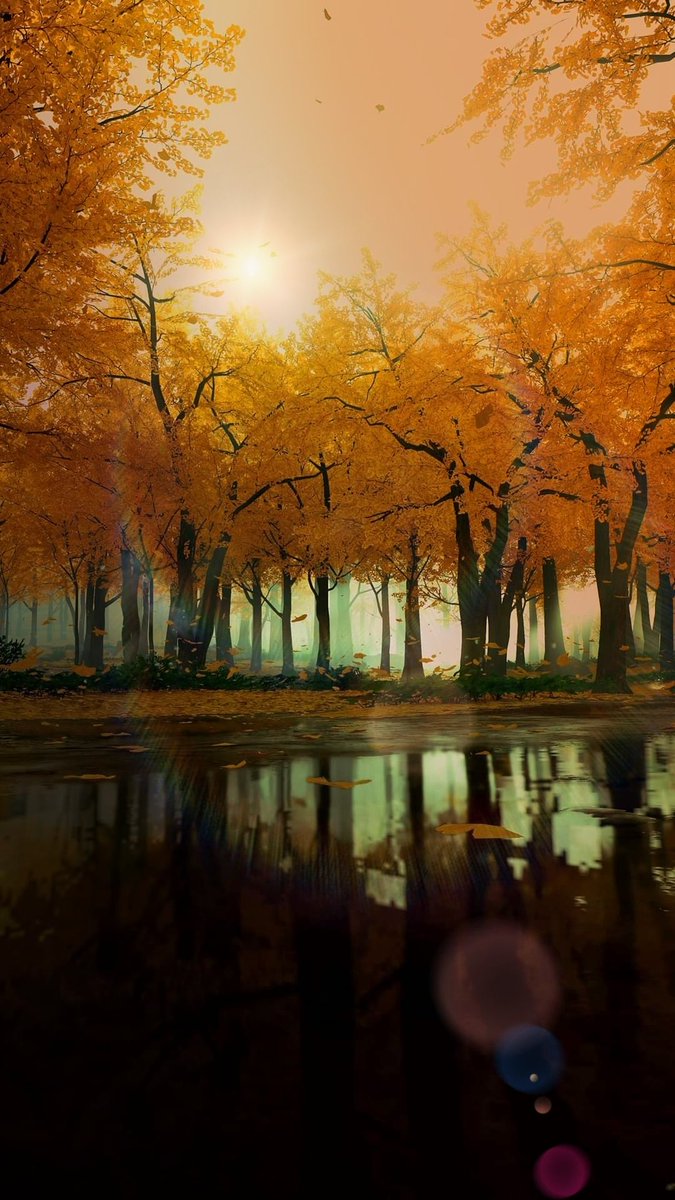 KENG _ IN GAME PHOTO . 📸 🖼 🇹🇭 tweet media