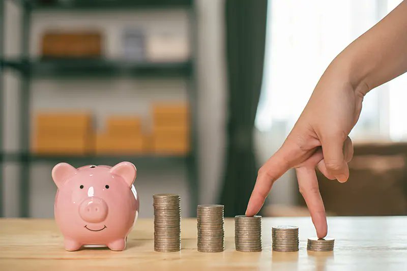 OnlineEnergy_'s tweet photo. How can we save your business money?

At Online Energy we will:

Find the best deals
Avoid out of contract rates
Simplify the switching process
Arrange bespoke quotes
Provide insight into energy usage

https://t.co/zmWatv0BrE https://t.co/NDNKQBuPnH