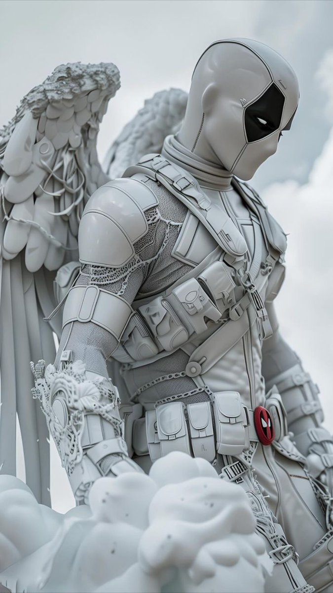 Dr_iPh0ne's tweet image. Bro 🔥👼🏼