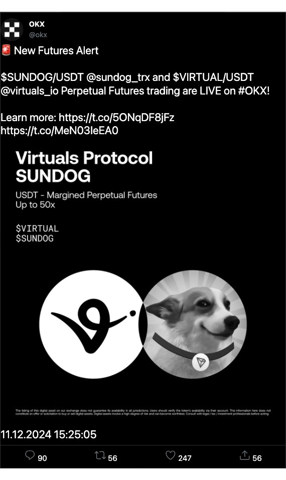 Piri Blockchain Technologies tweet media