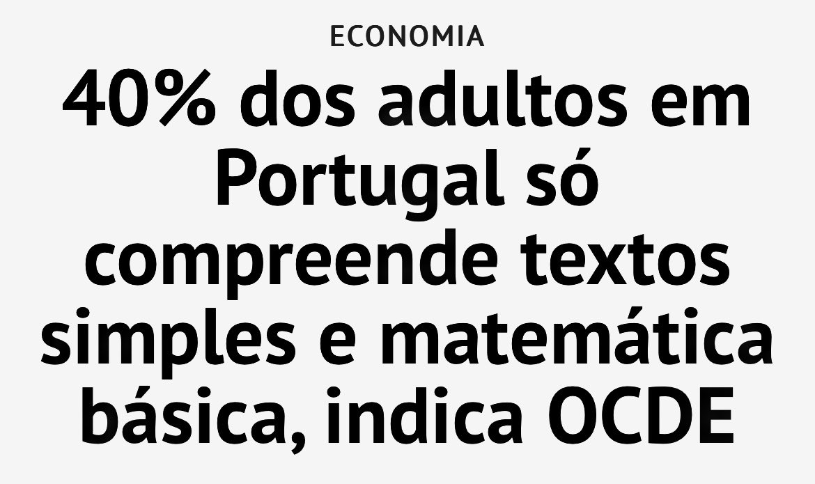 theluisribeiro's tweet image. Ok, mas os outros 70% estão ótimos.