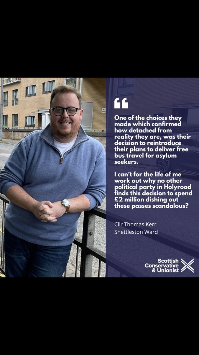 Linda Ryan - Seans Trust tweet media