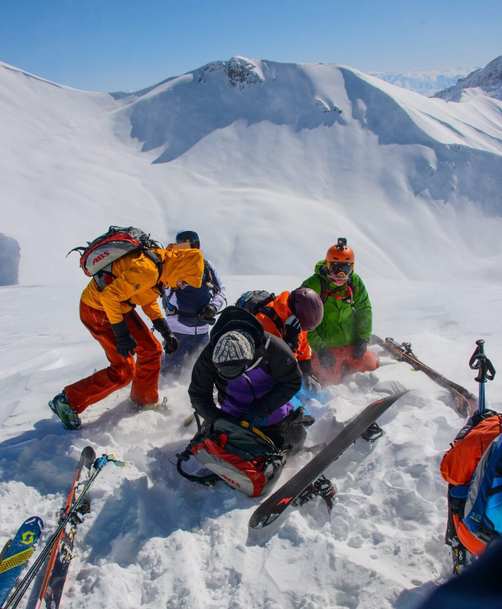 Maximum Exposure tweet media