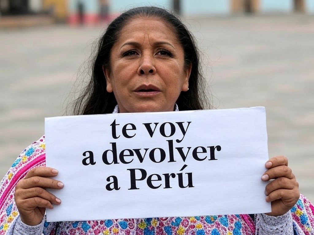 Berto (@bertopeuve) on Twitter photo 