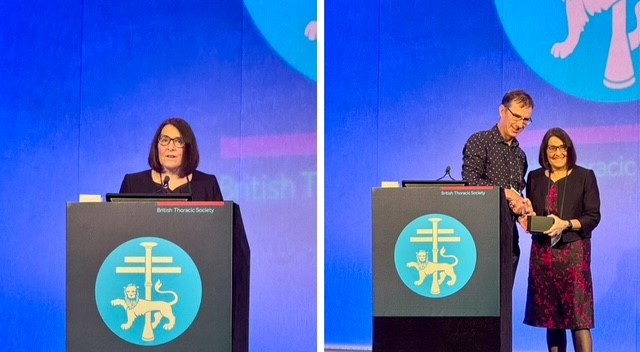 Newcastle Hospitals tweet media