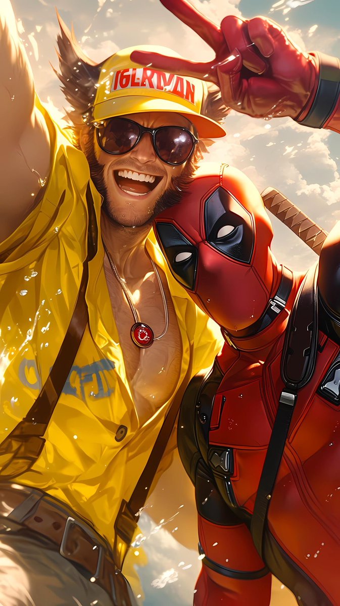 Dr_iPh0ne's tweet image. ✌🏻