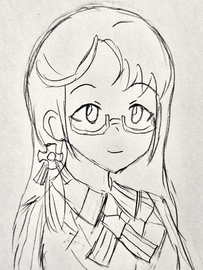 ノーザンプトンさん 