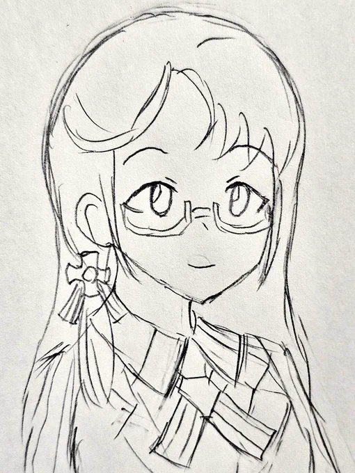 ノーザンプトンさん 