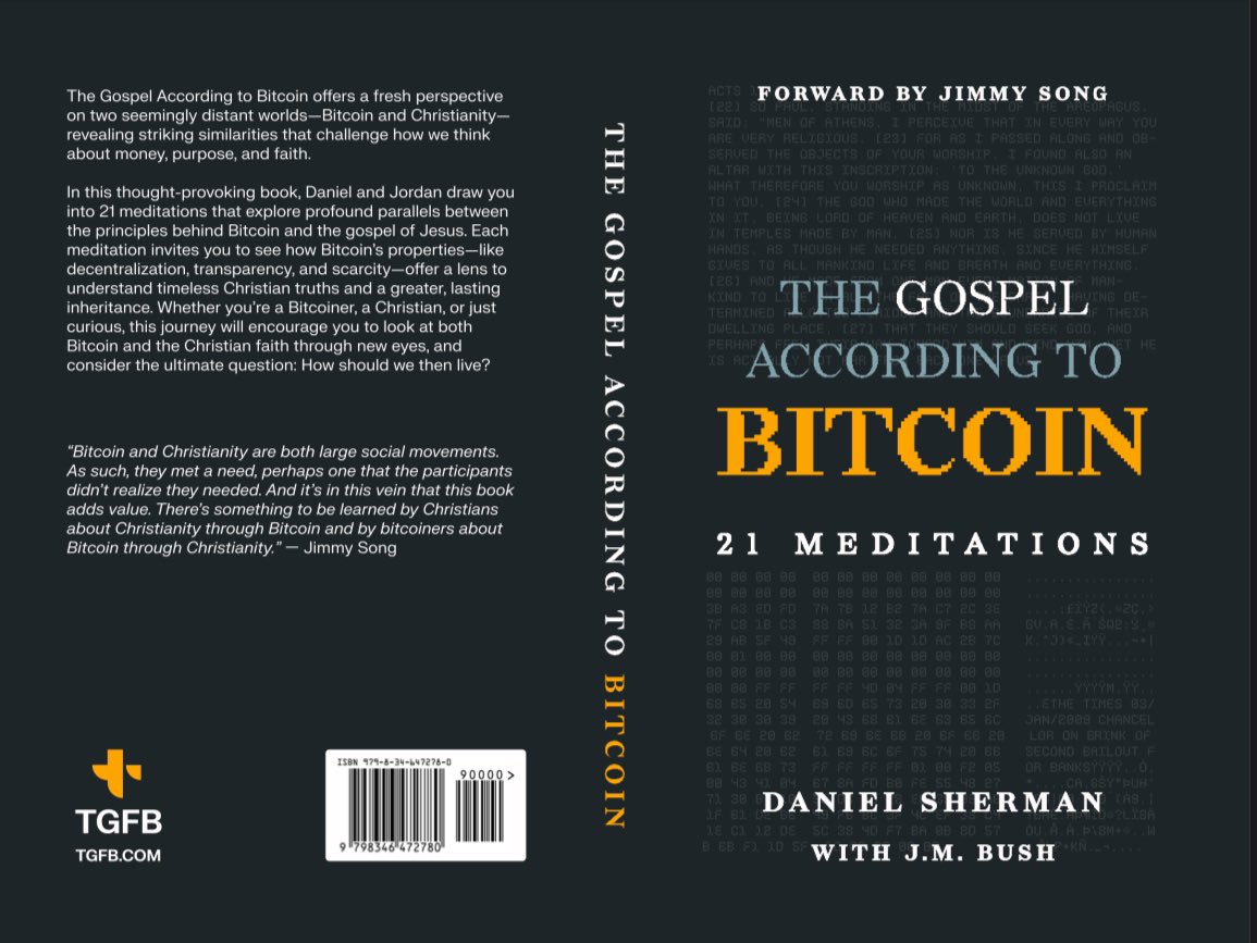 David Cotrone Jr (@dcotronejr) / Posts / X