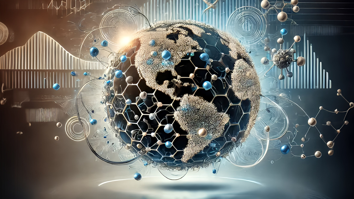 Syncell Inc tweet media