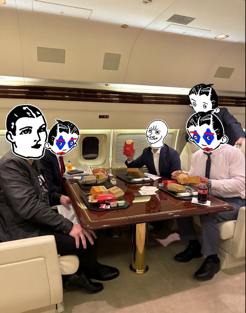 FIRST LEDGER TECH SUPPORT (@firstledgerr) on Twitter photo 