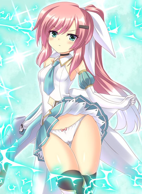 #今年も残りわずかなので今年一番伸びた絵を貼る
ルアンスワローさんでした。 