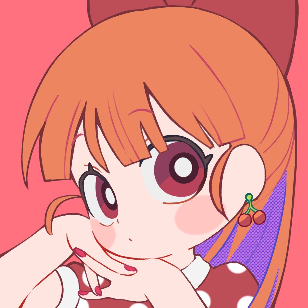 miyata__0529's tweet photo. #今年も残りわずかなので今年一番伸びた絵を貼る 
やっぱパワパフ https://t.co/JSlAhLacGO
