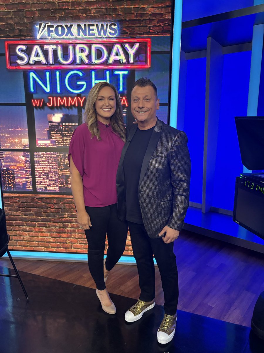 Jimmy Failla tweet media