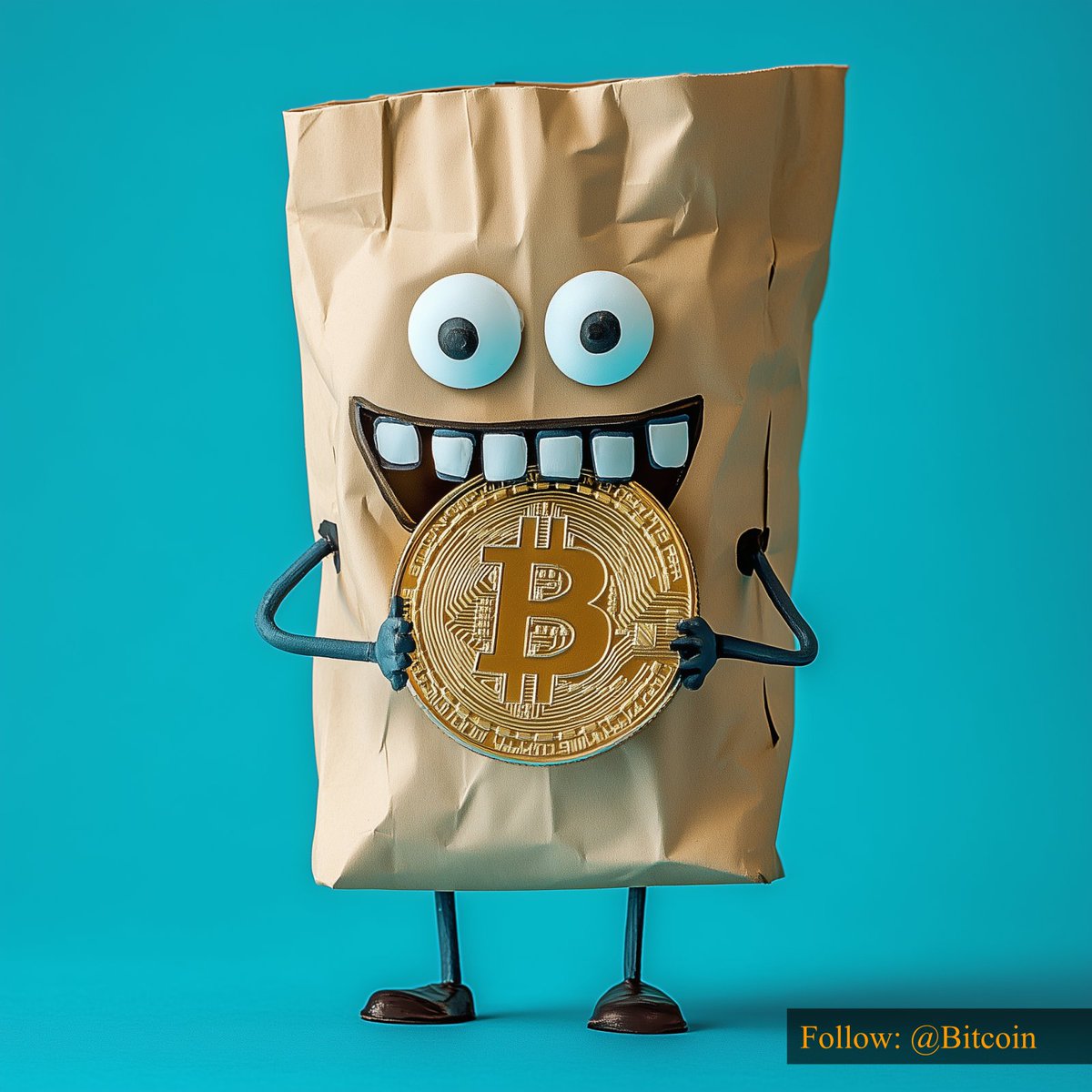 engdiaz's tweet photo. 🚨 ÚLTIMAS NOTÍCIAS: 
📷 O IPC dos EUA atinge 2,7%, alimentando esperanças de uma alta $BTC e das altcoins no futuro! 
📷 Esses dados de inflação desencadearão o próximo grande aumento do mercado?   
#Altcoins #Crypto #CPI #MarketRally #Bitcoin https://t.co/sW72BeAQl8