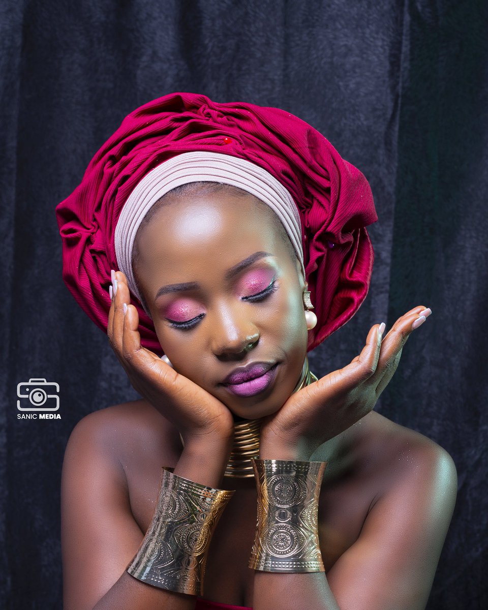 ”Lets Create - Book Your Photoshoot Today”

📸: SHOT &amp; SPICED By #SanciMedia #Photography &amp; #Videography 

☎️: 0778415015 | 0752005997

📍: Located On T&amp;N Plaza, Najjera | Near Stabex Petrol Station | Rm: 22
.
.
#queen #GrandeFratello #Bride #africanqueen #wcw #fyp #Syria #viral