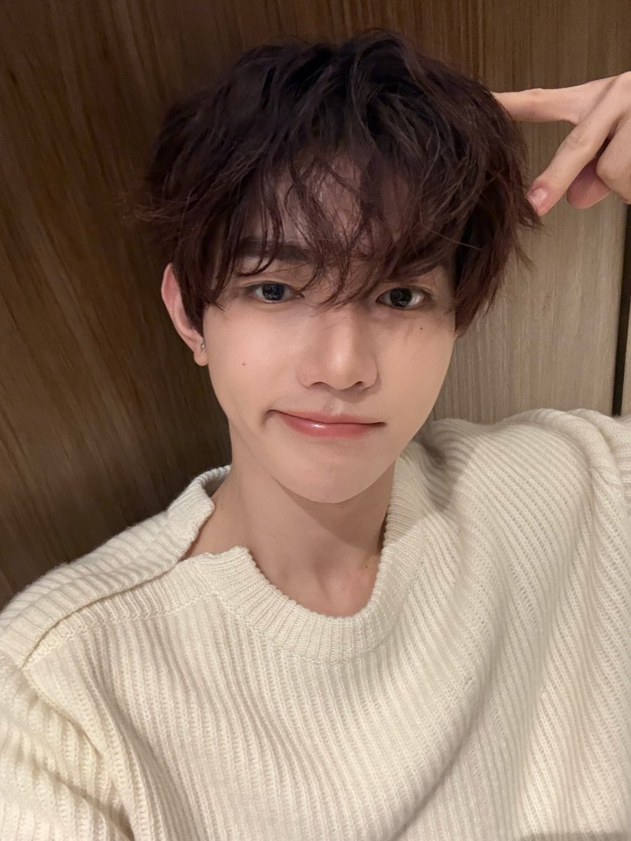 복실복실강아디야..🫳🏻🫳🏻🫳🏻