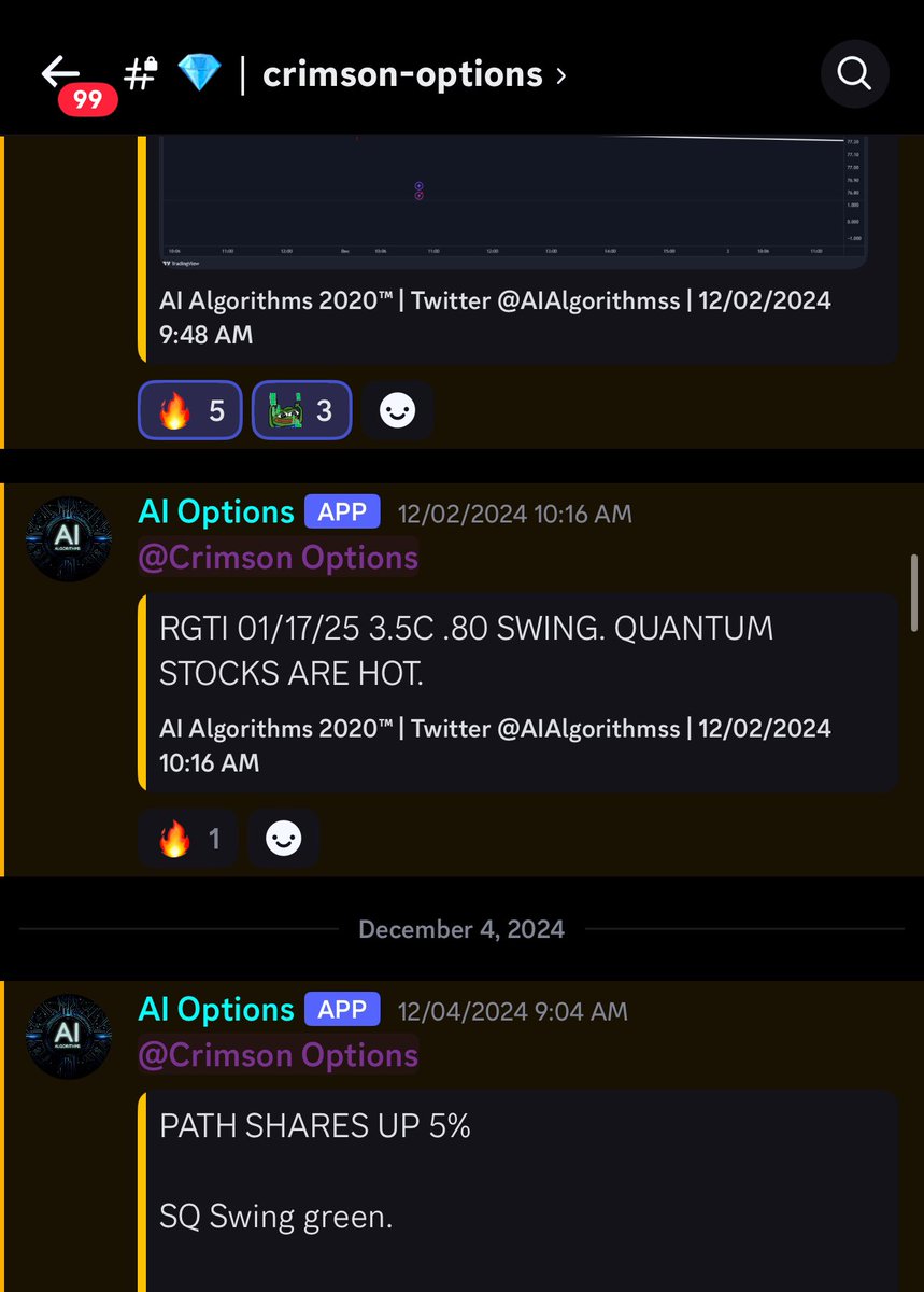 $RGTI WE ARE ABOUT TO FKN PRINT🔥🍀