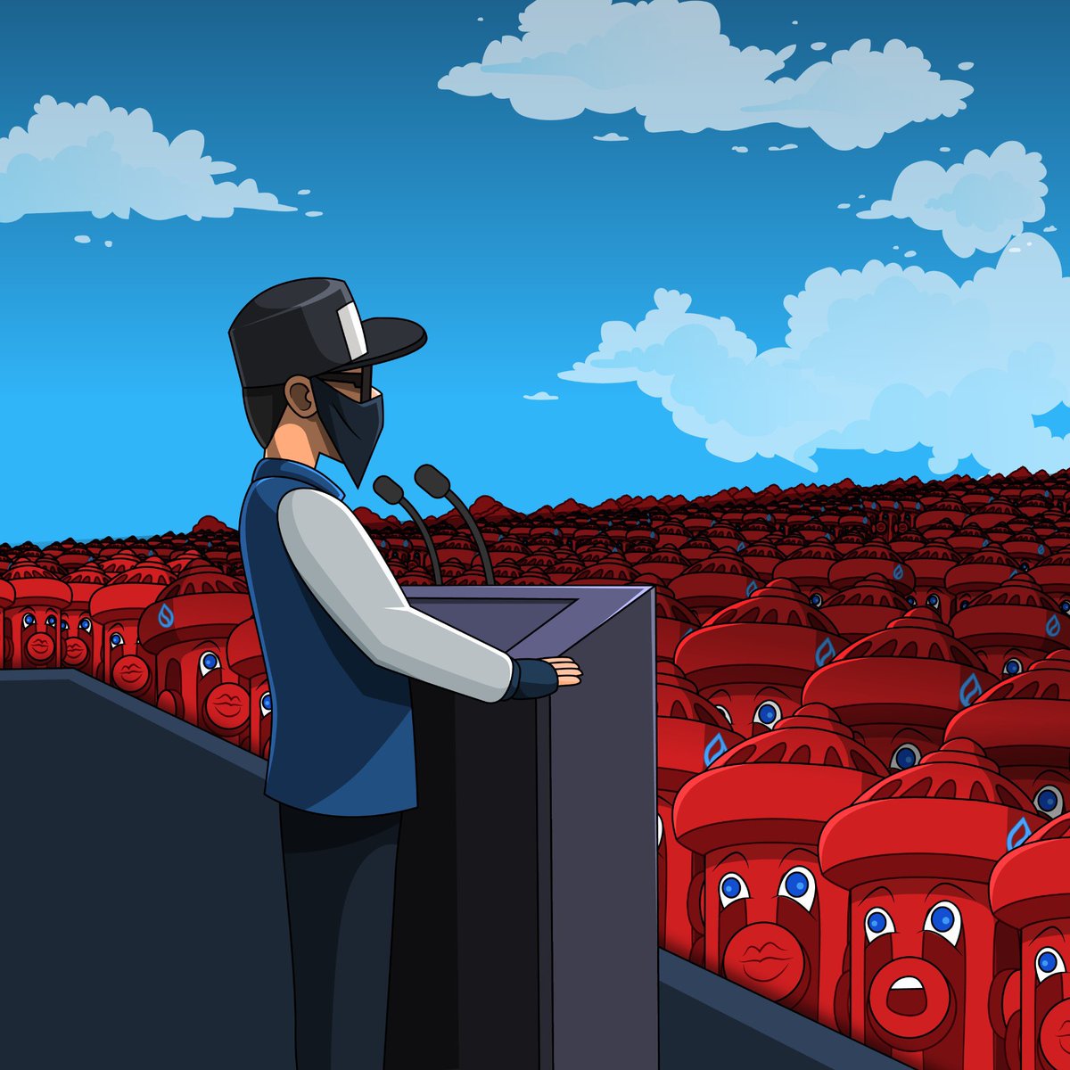 oil.sui💧 tweet media