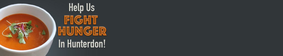 Save the Date! Help Fight Hunger in Hunterdon 2025 Soup Cook-Off | Rotary Club of Flemington, NJ, USA 

hntrdn.ws/h2Aay

#Hunterdon #HunterdonCounty #HunterdonCountyNJ #HunterdonTalk