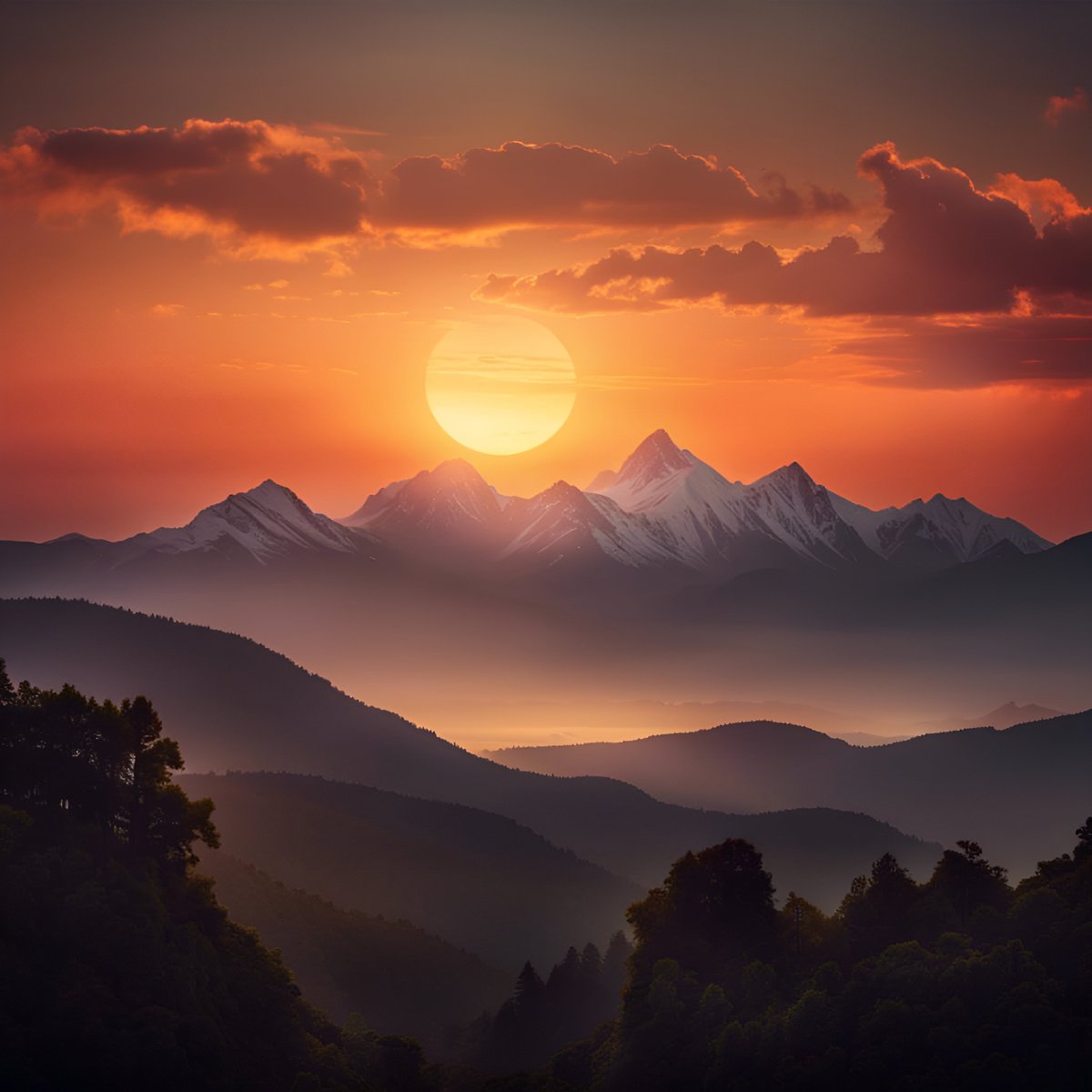 MartinPack72844's tweet photo. As part of my move to a new distributor, the following tracks were re-released today.
East Coast Groove
Maruata Sunrise
Moonlight in Paris
Perfect Strangers
Suburban Story

Apologies for the disruption over the last few days.  You can find them at:
https://t.co/jyKQqUCJit https://t.co/akXIbY1LIG