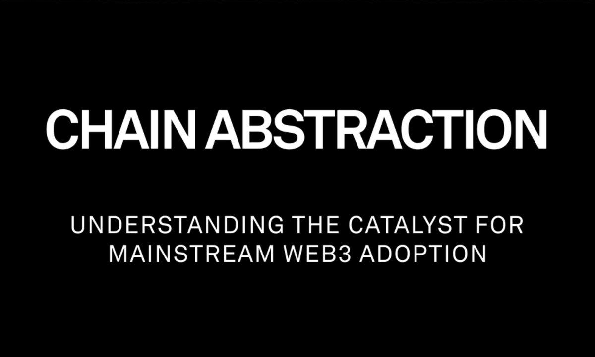 Namreh (@Boyes1804) / Posts and Replies / X