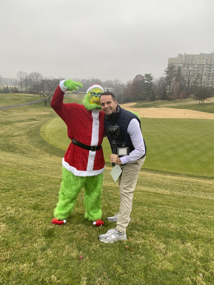 Casey Callanan tweet media