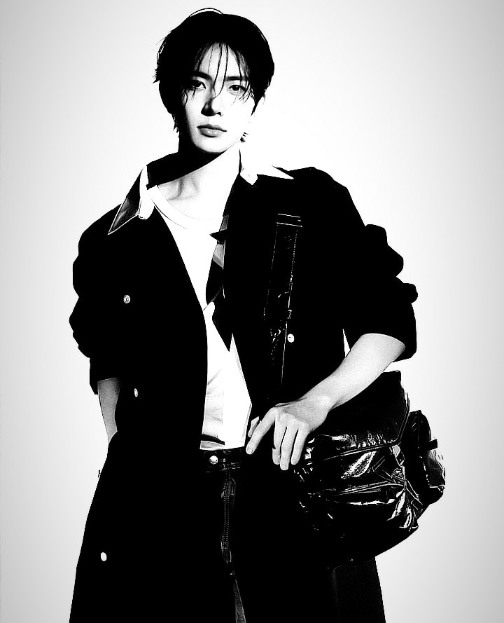 ecliqize's tweet image. 