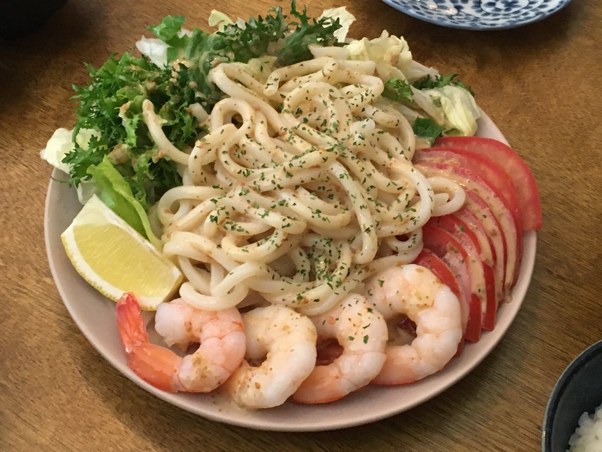 lovmyscene's tweet photo. 행궁동 돈카츠 맛집을 찾으신다면
자신있게 >하쿠< 를 추천함 ....
가족들한테도 인정받음 https://t.co/RvUuKyjilz