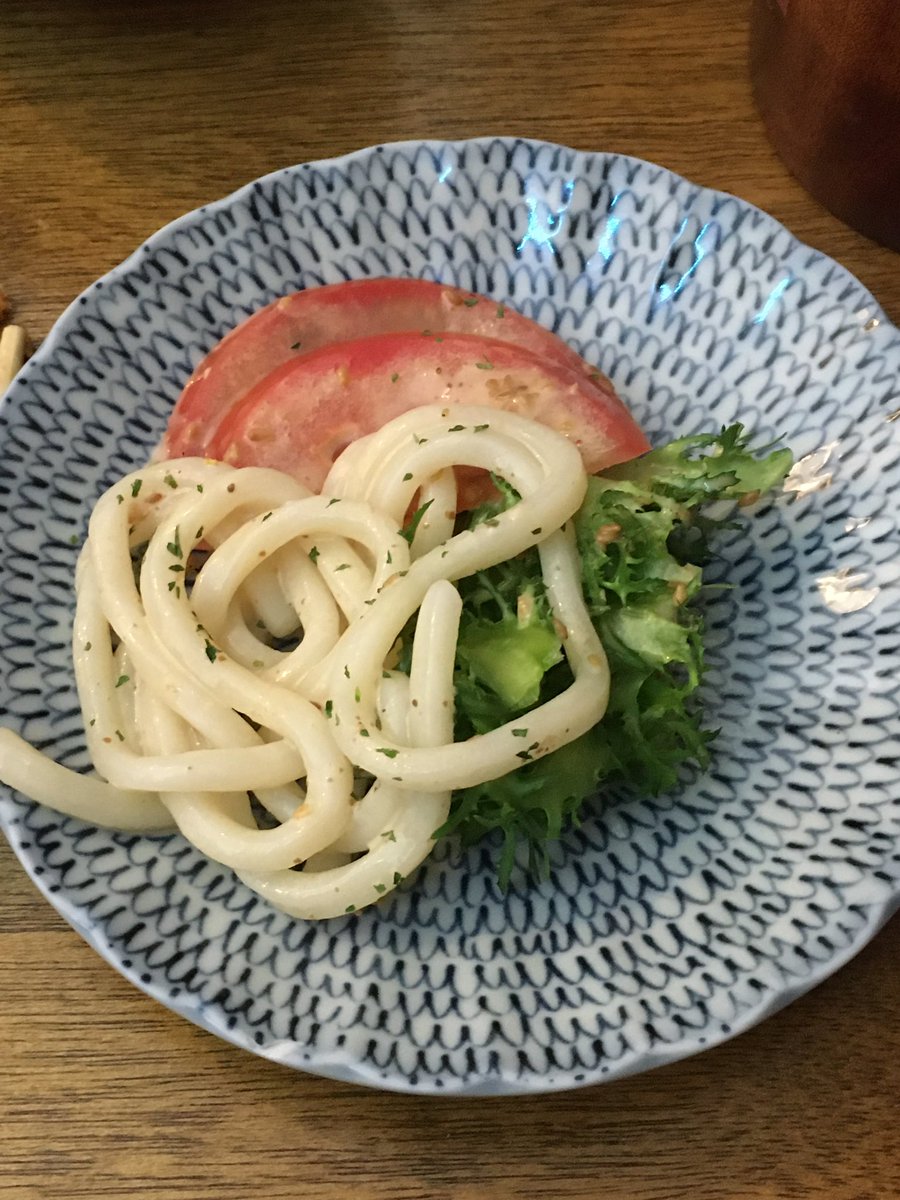 lovmyscene's tweet photo. 행궁동 돈카츠 맛집을 찾으신다면
자신있게 >하쿠< 를 추천함 ....
가족들한테도 인정받음 https://t.co/RvUuKyjilz