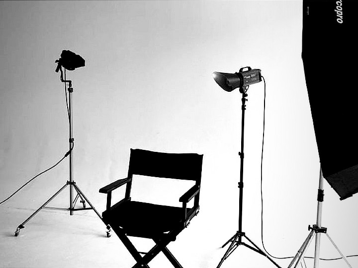 ecliqize's tweet image. 