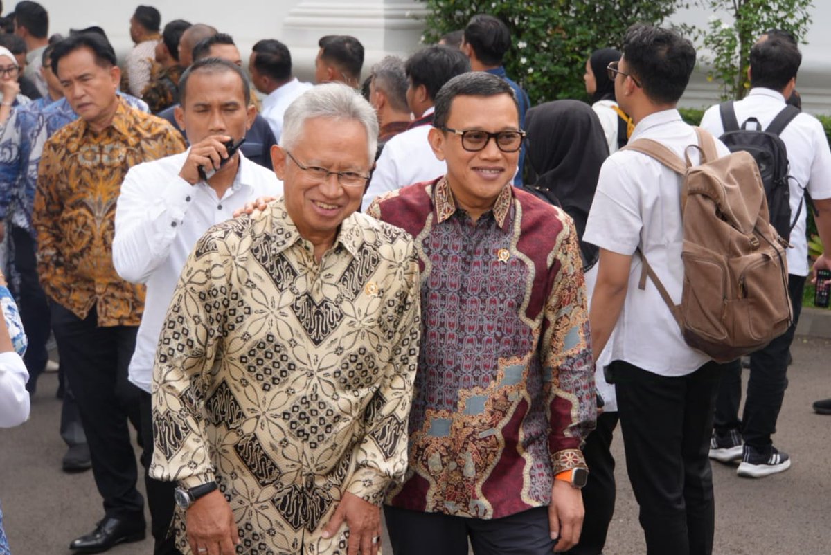 Sumiati Endang tweet media