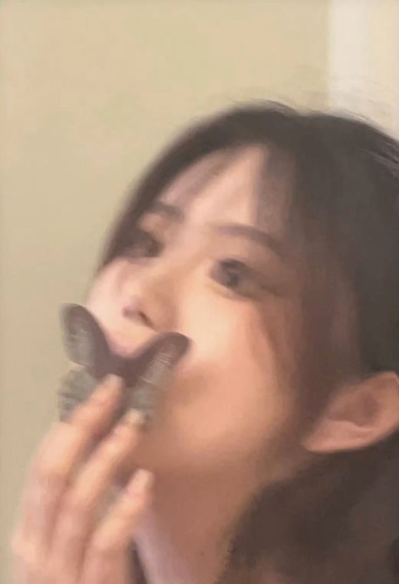 DD豆豆 tweet media