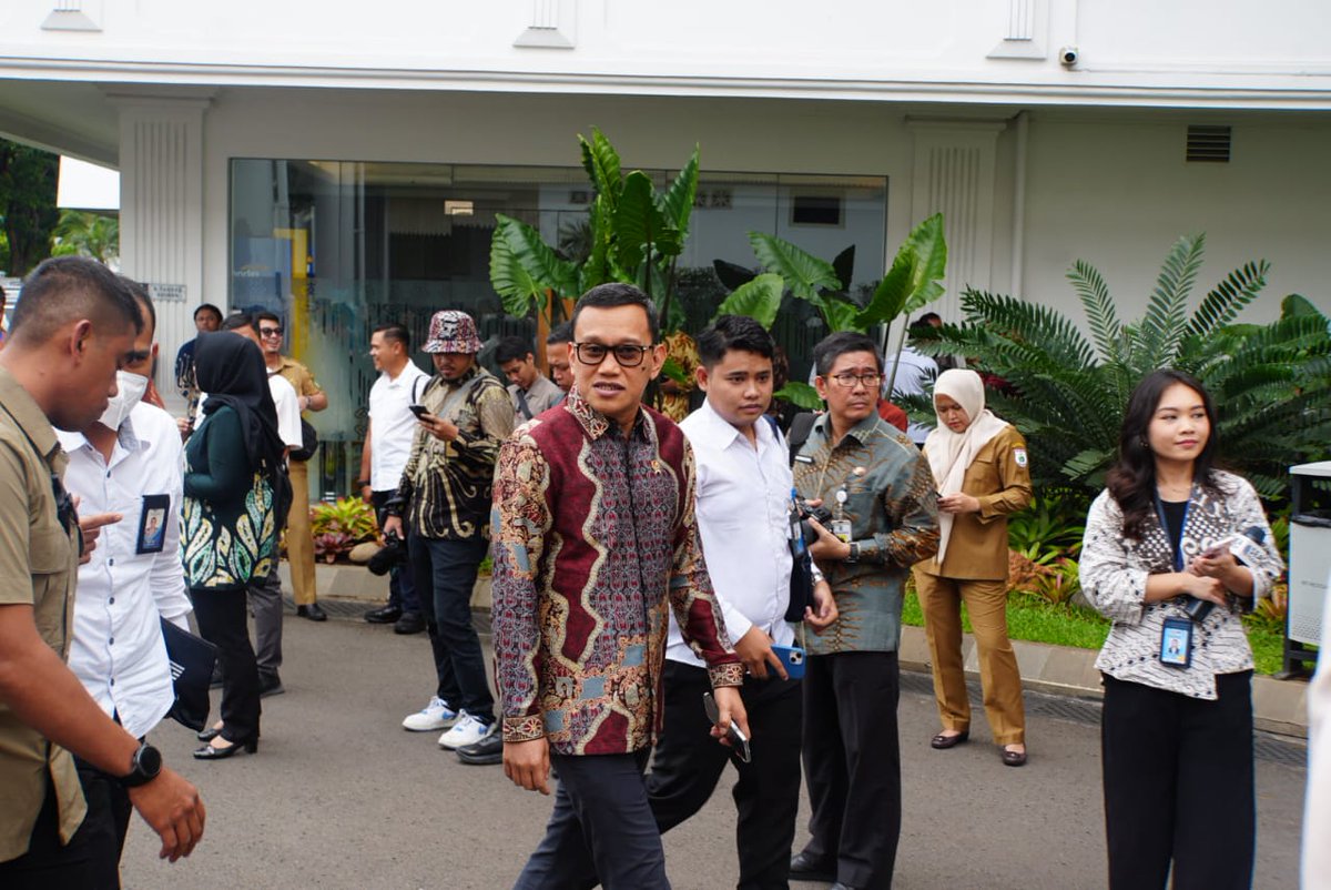Sumiati Endang tweet media