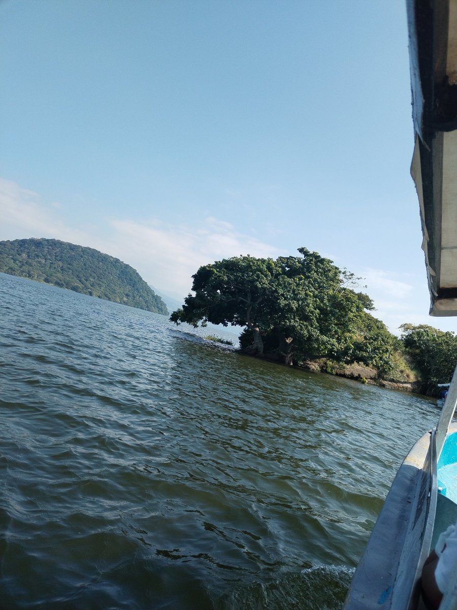 Catemaco Veracruz