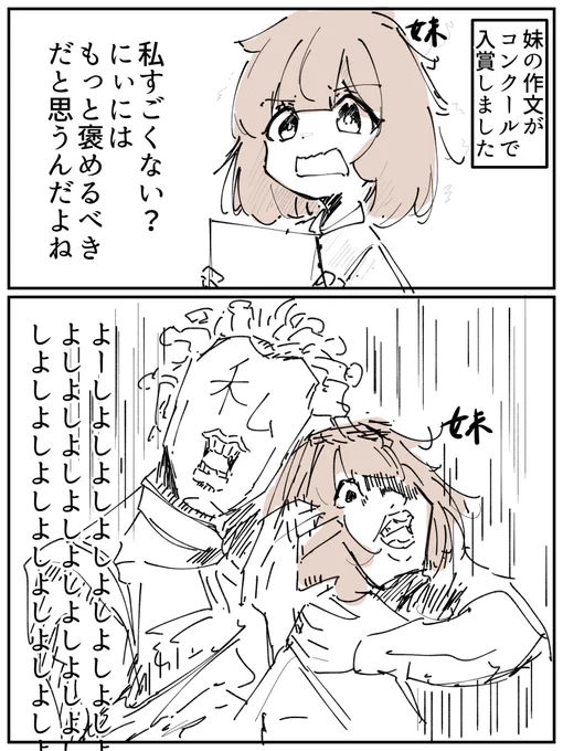 今日の日記です 