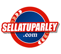 Ni se les ocurra jugar en esta página 👉👉👉👉👉👉👉 <a href="/sellatuparleyy/">sellatuparleyoficial</a> son es ladrones, le están haciendo una jugada sucia a <a href="/Francis89820434/">Fran Méndez ramirez</a> para no pagarle preguntó yo quien nos defiende a nosotros como clientes ????