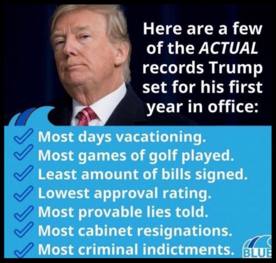 Fernando Oliver, Esq. tweet media