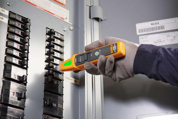 ncelec's tweet photo. Say goodbye to the guesswork with Fluke's latest innovation in electrical troubleshooting. The BK120 SmartTrace™ Breaker Finder is here to make your work safer, faster and smarter.
Find it here: https://t.co/p2IHo98t4l https://t.co/YSjURJM68o
